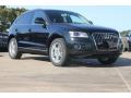 2015 Q5 2.0 TFSI Premium Plus quattro #1 2015 Q5 2.0 TFSI Premium Plus quattro #1