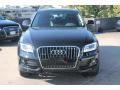 2015 Q5 2.0 TFSI Premium Plus quattro #2 2015 Q5 2.0 TFSI Premium Plus quattro #2