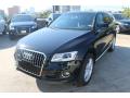 2015 Q5 2.0 TFSI Premium Plus quattro #3 2015 Q5 2.0 TFSI Premium Plus quattro #3