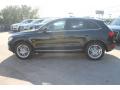2015 Q5 2.0 TFSI Premium Plus quattro #5 2015 Q5 2.0 TFSI Premium Plus quattro #5