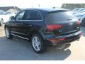 2015 Q5 2.0 TFSI Premium Plus quattro #6 2015 Q5 2.0 TFSI Premium Plus quattro #6