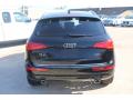 2015 Q5 2.0 TFSI Premium Plus quattro #7 2015 Q5 2.0 TFSI Premium Plus quattro #7