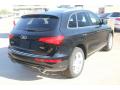 2015 Q5 2.0 TFSI Premium Plus quattro #8 2015 Q5 2.0 TFSI Premium Plus quattro #8