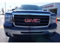 2010 Sierra 1500 SLE Crew Cab #2