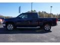 2010 Sierra 1500 SLE Crew Cab #4