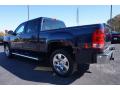 2010 Sierra 1500 SLE Crew Cab #5