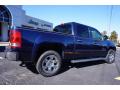 2010 Sierra 1500 SLE Crew Cab #7