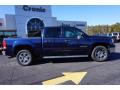 2010 Sierra 1500 SLE Crew Cab #8