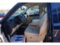 2010 Sierra 1500 SLE Crew Cab #9