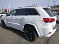 2015 Grand Cherokee Altitude 4x4 #3