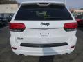 2015 Grand Cherokee Altitude 4x4 #4