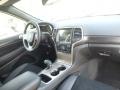 2015 Grand Cherokee Altitude 4x4 #11