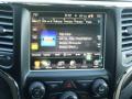 2015 Grand Cherokee Altitude 4x4 #19