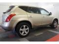 2005 Murano S #7