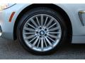  2014 BMW 4 Series 435i xDrive Coupe Wheel #32