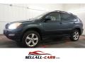 2004 RX 330 AWD #1 2004 RX 330 AWD #1