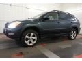 2004 RX 330 AWD #2 2004 RX 330 AWD #2