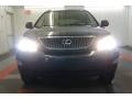 2004 RX 330 AWD #4 2004 RX 330 AWD #4