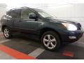 2004 RX 330 AWD #6 2004 RX 330 AWD #6