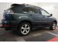 2004 RX 330 AWD #7 2004 RX 330 AWD #7