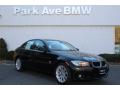 2011 3 Series 328i xDrive Sedan #1 2011 3 Series 328i xDrive Sedan #1