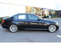 2011 3 Series 328i xDrive Sedan #2 2011 3 Series 328i xDrive Sedan #2
