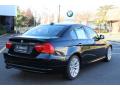 2011 3 Series 328i xDrive Sedan #3 2011 3 Series 328i xDrive Sedan #3