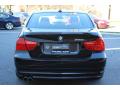2011 3 Series 328i xDrive Sedan #4 2011 3 Series 328i xDrive Sedan #4