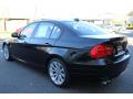 2011 3 Series 328i xDrive Sedan #5 2011 3 Series 328i xDrive Sedan #5
