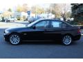 2011 3 Series 328i xDrive Sedan #6 2011 3 Series 328i xDrive Sedan #6