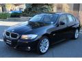 2011 3 Series 328i xDrive Sedan #7 2011 3 Series 328i xDrive Sedan #7