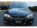 2011 3 Series 328i xDrive Sedan #8 2011 3 Series 328i xDrive Sedan #8