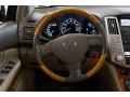2004 RX 330 AWD #23 2004 RX 330 AWD #23