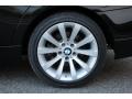 2011 3 Series 328i xDrive Sedan #33 2011 3 Series 328i xDrive Sedan #33