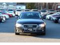 2012 A4 2.0T quattro Sedan #2 2012 A4 2.0T quattro Sedan #2