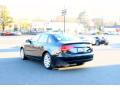 2012 A4 2.0T quattro Sedan #5 2012 A4 2.0T quattro Sedan #5
