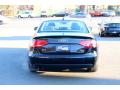 2012 A4 2.0T quattro Sedan #6 2012 A4 2.0T quattro Sedan #6