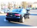 2012 A4 2.0T quattro Sedan #7 2012 A4 2.0T quattro Sedan #7