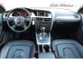 2012 A4 2.0T quattro Sedan #8 2012 A4 2.0T quattro Sedan #8