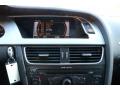 2012 A4 2.0T quattro Sedan #17 2012 A4 2.0T quattro Sedan #17
