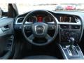 2012 A4 2.0T quattro Sedan #19 2012 A4 2.0T quattro Sedan #19