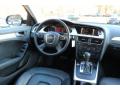 2012 A4 2.0T quattro Sedan #20 2012 A4 2.0T quattro Sedan #20