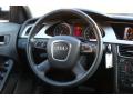 2012 A4 2.0T quattro Sedan #21 2012 A4 2.0T quattro Sedan #21