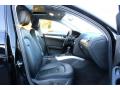 2012 A4 2.0T quattro Sedan #23 2012 A4 2.0T quattro Sedan #23