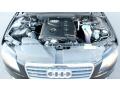 2012 A4 2.0T quattro Sedan #31 2012 A4 2.0T quattro Sedan #31