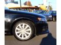 2012 A4 2.0T quattro Sedan #33 2012 A4 2.0T quattro Sedan #33