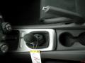  2015 Camaro 6 Speed Manual Shifter #33