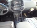 2015 Colorado WT Crew Cab 4WD #6