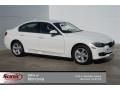 2015 3 Series 328i Sedan #1 2015 3 Series 328i Sedan #1
