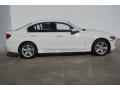 2015 3 Series 328i Sedan #2 2015 3 Series 328i Sedan #2